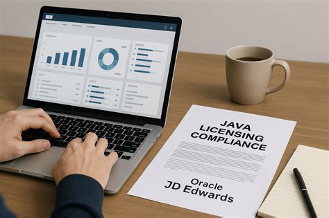 Image result for Oracle Java Developer