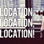 Image result for location shooting