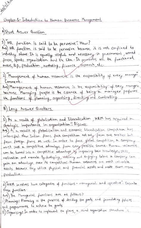 Image result for MCQ Questions of Chapter 1 Class 12th BST