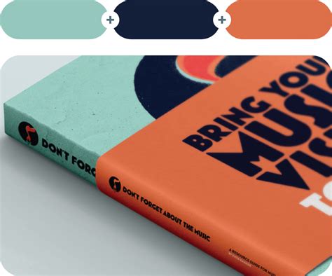 Three Color Combinations That Work Well 的图像结果