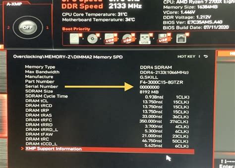 Image result for Reset Computer Memory