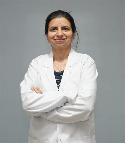 Shri Guru Ram Rai Institute Of Medical & Health Science