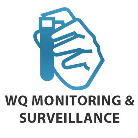 PMS - JALANIDHI Project Monitoring System