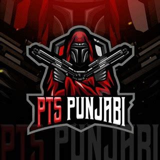 𝙋𝙏𝙎 𝙂𝘼𝙈𝙄𝙉𝙂™ - Telegram Channel - English ( India )