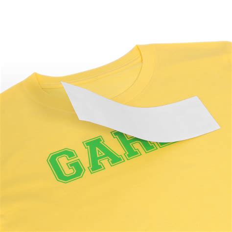 Image result for Digital Screenprint Transfer