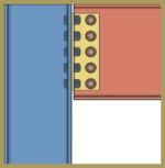 structural steel detailing India | steel detailing company India ...