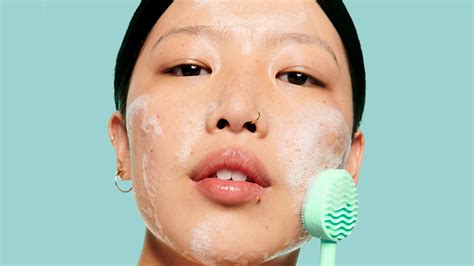 Benefit Makeup Jobs Debenhams - Mugeek Vidalondon