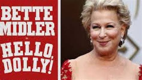 Six the Musical Slime Tutorial 的图像结果