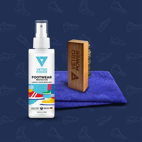 Buy Shoe Care Cleaner Kit for Your Favourite Shoes in India