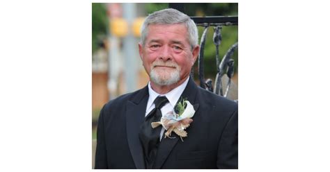 Wayne Roberts Obituary (2025) - Winnsboro, TX - Beaty Funeral Home ...