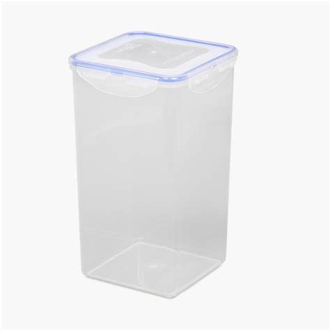 Buy LOCK AND LOCK Airtight Multi-Purpose Container from Lock and Lock ...