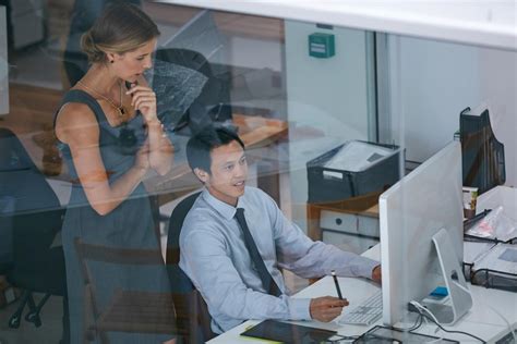 Computer Rebooting 的图像结果