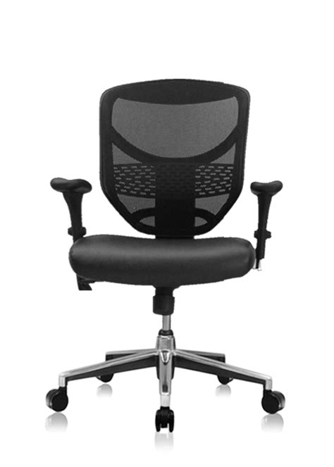 Lila Decor & Company