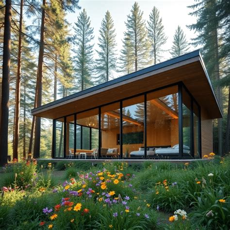 One Bedroom House 的图像结果