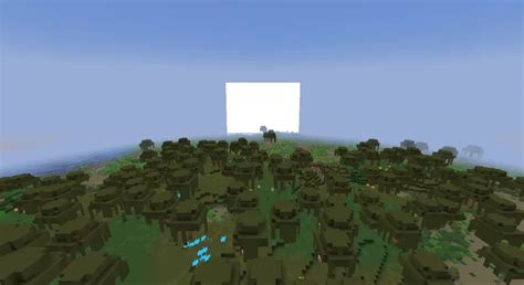 Image result for Texture Pack Minecraft 1.17.1 Java