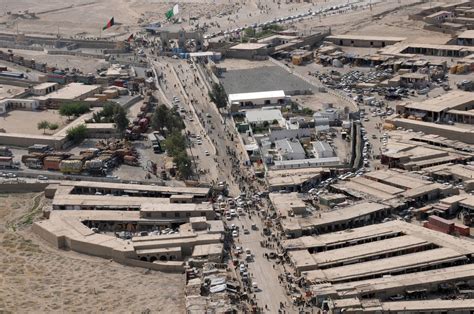 Afghan Shell Border 的图像结果