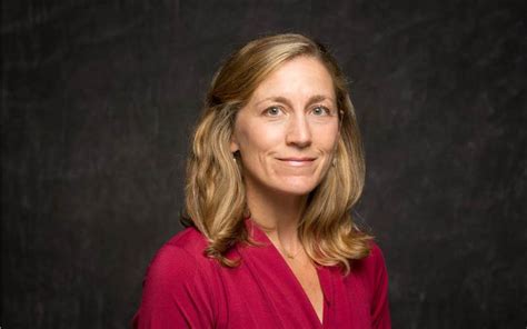 International Paper names first chief sustainability officer ...