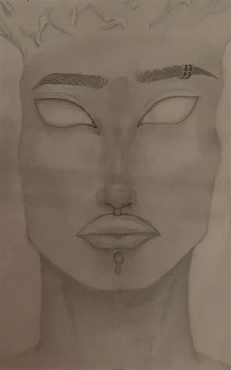 Alien Pencil Art 的图像结果