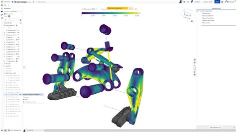 Image result for Onshape Simulation