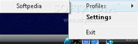 Image result for Net Setting