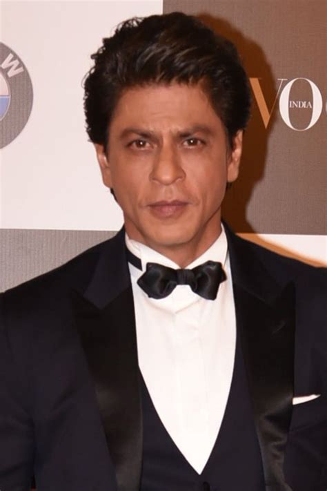 The best dressed Bollywood men at the Vogue Women Of The Year Awards ...