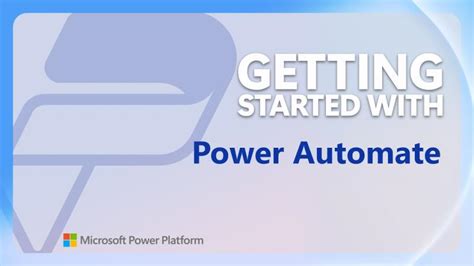 Image result for Valid Numeric Variable