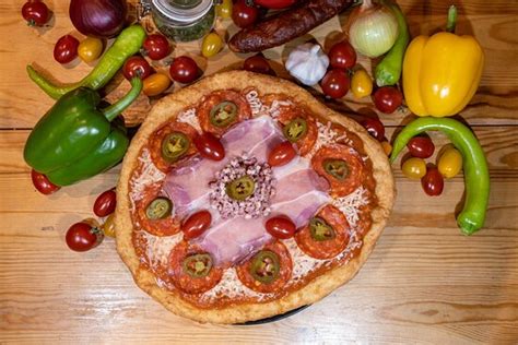 PASTA FOR ME, Budapest - Menu, Prices & Restaurant Reviews - Tripadvisor