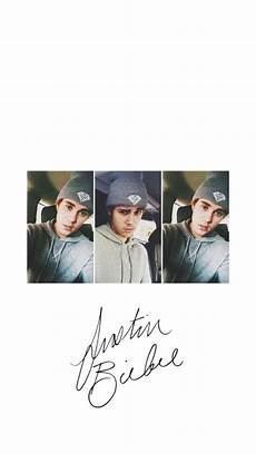Lock Screen Wallpaper Justin Bieber by Justin Bieber Lockscreen Wallpaper Justin Bieber Lock Screen Wallpaper Justin Bieber