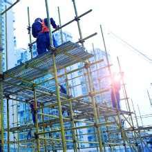 Scaffolding Rental in Chennai, Scaffolding on Rent in Chennai ...
