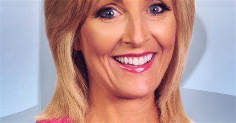 WKRC Talk Shows 的图像结果