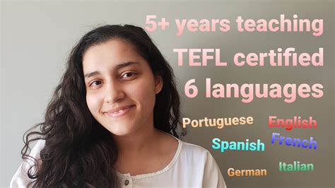 现在开始学葡萄牙语，葡萄牙语自学资料合集分享，小语种也有大未来！ - 知乎