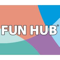 Image result for Fun Hub Script
