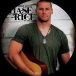 Chase Rice, Charlie Worsham Oklahoma City Concert Tour 2025｜October 16 ...