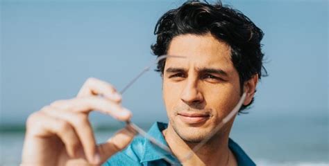 खीरे के 6 फेस मास्क, गर्मियों में देंगे स्किन को नमी और पोषण | Cucumber ...