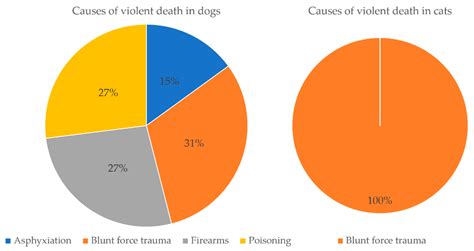 Characterization of Suspected Crimes against Companion Animals in Portugal