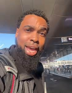 Actor de Nickelodeon promete ayudar a Tylor Chase tras su situación de ...