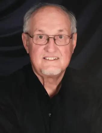 Obituary Listings | Barndt Funeral Home