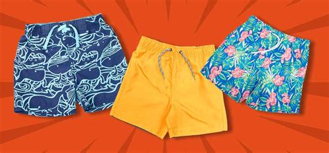 The Indian Mans Guide To Swimsuits For Every Body Type