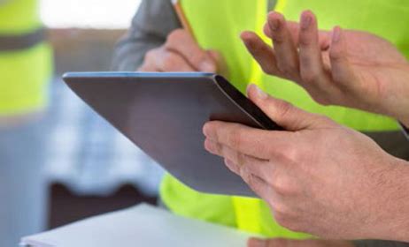 Image result for Canadian Electrical Code Training