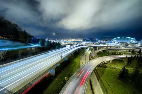 Image result for Freeway Background