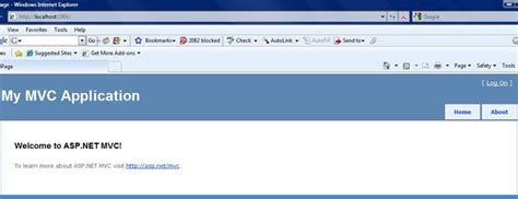 Image result for Create Connection in MVC Using Ado.net in Hindi
