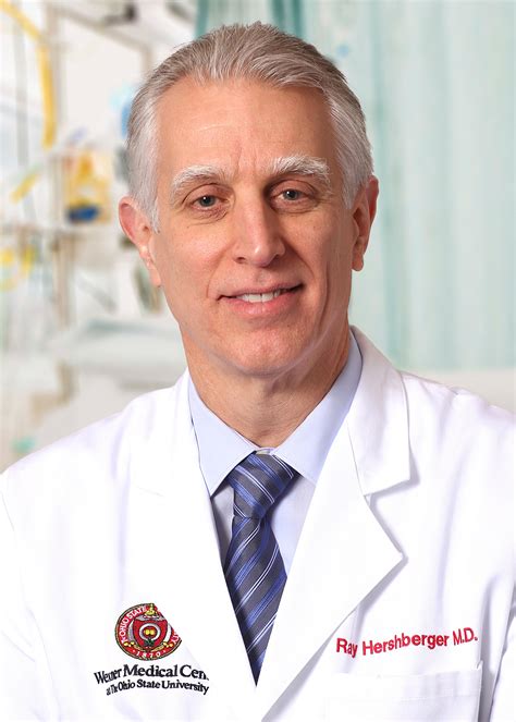 Improved Family Screening for Inherited Heart Muscle Disease | Mirage News