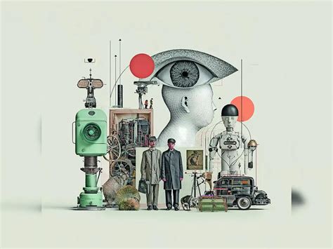Tech groups flag implementation challenges with proposed AI rules - The ...