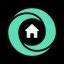 Descargar Flow Cablevision 3.161 APK Gratis para Android