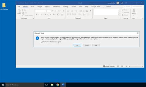 Image result for Scan Document Convert to Word