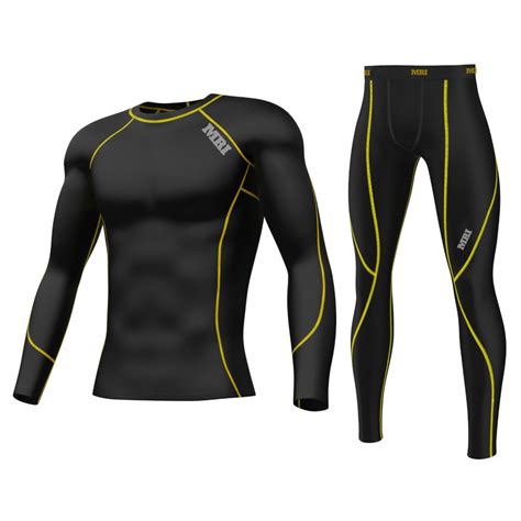 Compression Suit Men 的图像结果