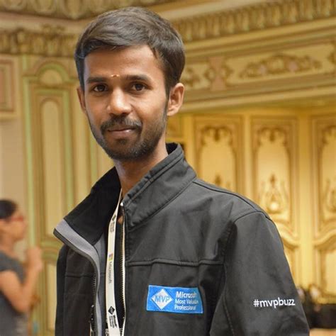 Global Azure 2023-Chennai | By The Community & For The Community