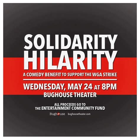 Bughouse Theater - Chicago Live Theater, Comedy, and More!