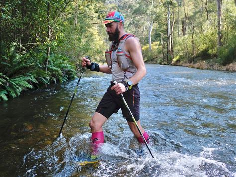 TRAIL BUS (2025) All You Need to Know BEFORE You Go (with Photos ...