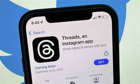 Image result for Threads App Data Collection